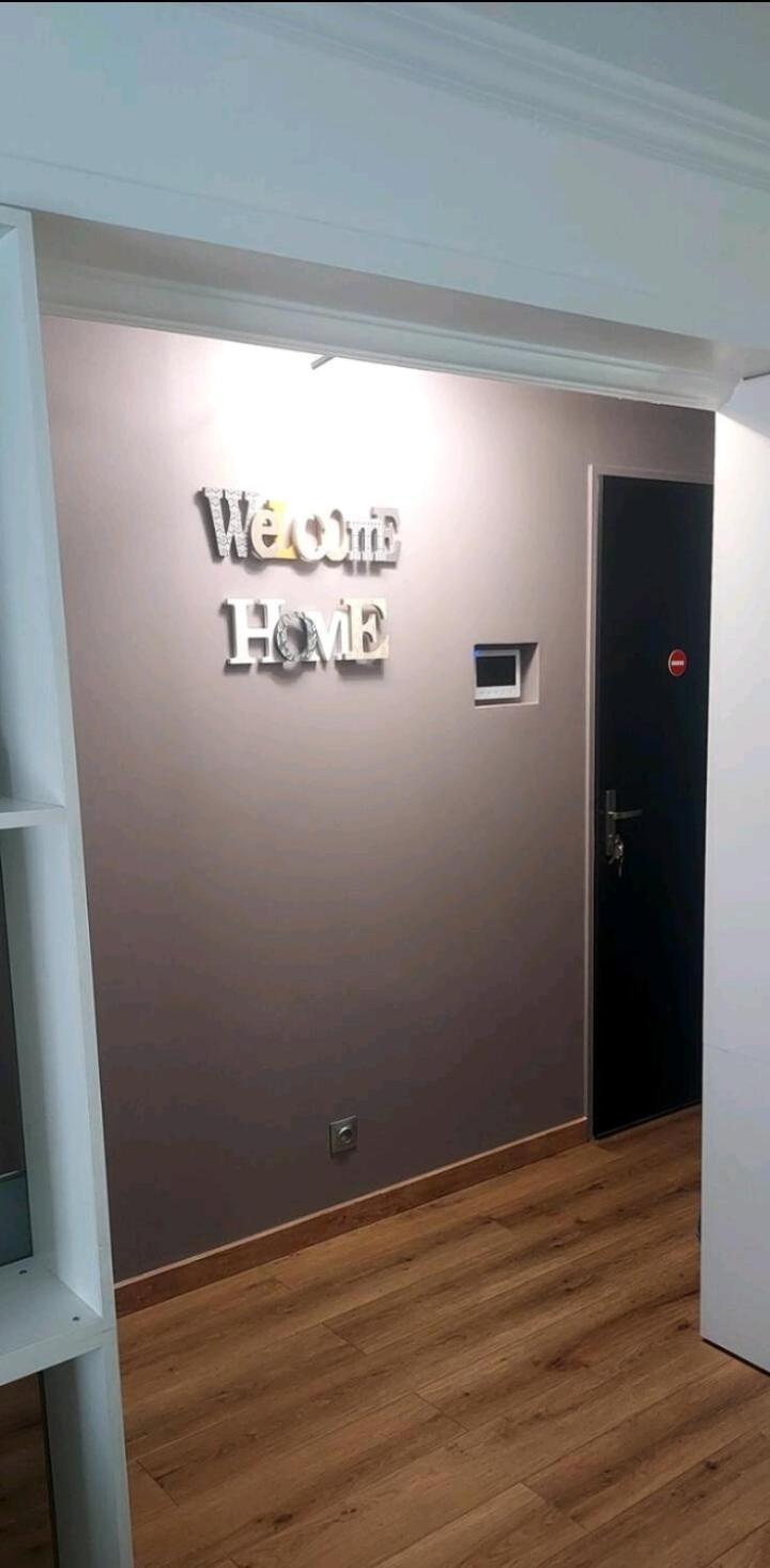 Holiday home Disneyland/paris 1 A10 Personnes Climatisee